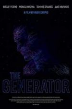 Watch The Generator Wolowtube