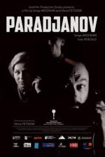 Watch Paradjanov Wolowtube