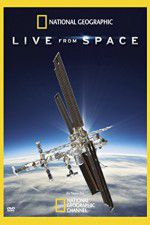 Watch Live from Space Wolowtube