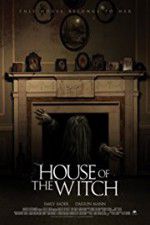 Watch House of the Witch Wolowtube