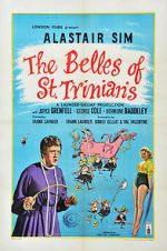 Watch The Belles of St. Trinian\'s Wolowtube
