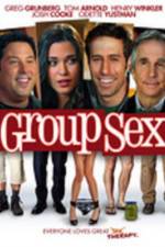 Watch Group Sex Wolowtube