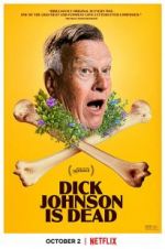 Watch Dick Johnson Is Dead Wolowtube