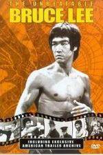 Watch The Unbeatable Bruce Lee Wolowtube