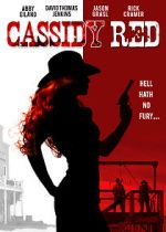 Watch Cassidy Red Wolowtube