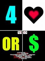 Watch For Love or Money? A Poker Documentary Wolowtube