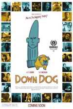 Watch Down Dog Wolowtube