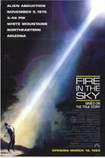 Watch Travis Walton Fire in the Sky 2011  International UFO Congress Wolowtube