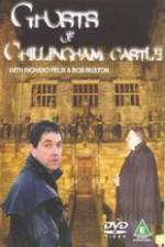 Watch Ghosts Of Chillingham Castle Wolowtube