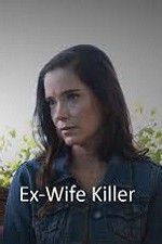 Watch Ex-Wife Killer Wolowtube