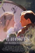 Watch Ghosts of Hamilton Street Wolowtube