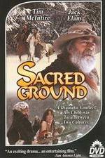 Watch Sacred Ground Wolowtube