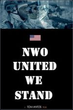 Watch NWO United We Stand (Short 2013) Wolowtube