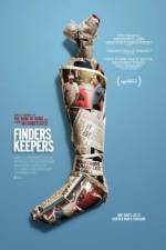 Watch Finders Keepers Wolowtube