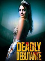 Watch Deadly Debutantes: A Night to Die For Wolowtube