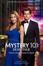 Watch Mystery 101: Dead Talk Wolowtube
