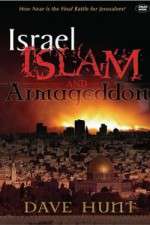 Watch Israel, Islam, and Armageddon Wolowtube