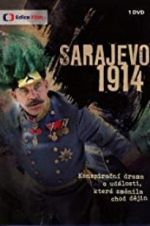 Watch Sarajevo Wolowtube