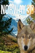 Watch Norway 3D Wolowtube
