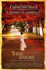 Watch Three Seasons Wolowtube