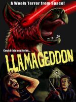 Watch Llamageddon Wolowtube