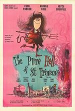 Watch The Pure Hell of St. Trinian\'s Wolowtube