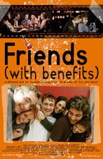 Watch Friends (With Benefits) Wolowtube