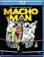 Watch Macho Man: The Randy Savage Story Wolowtube