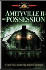 Watch Amityville II: The Possession Wolowtube