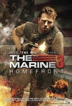 Watch The Marine 3: Homefront Wolowtube