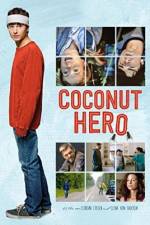 Watch Coconut Hero Wolowtube