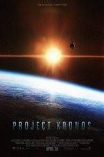 Watch Project Kronos Wolowtube