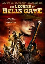 Watch The Legend of Hell\'s Gate: An American Conspiracy Wolowtube