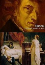 Watch Chopin: The Women Behind the Music Wolowtube