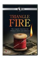 Watch PBS American Experience: Triangle Fire Wolowtube
