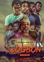 Watch Ijogbon Wolowtube