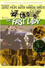Watch The Fast Lady Wolowtube