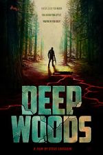 Watch Deep Woods Wolowtube