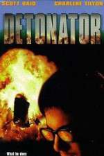 Watch Detonator Wolowtube