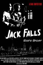 Watch Jack Falls Sid's Story Wolowtube