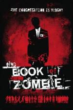 Watch The Book of Zombie Wolowtube