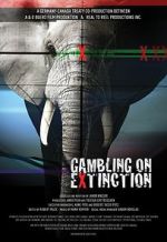 Watch Gambling on Extinction Wolowtube