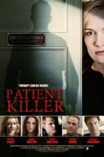 Watch Patient Killer Wolowtube