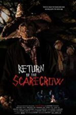 Watch Return of the Scarecrow Wolowtube