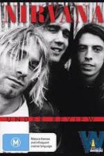 Watch Nirvana In Utero Under Review Wolowtube