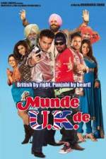 Watch Munde UK De British by Right Punjabi by Heart Wolowtube