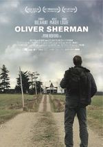 Watch Oliver Sherman Wolowtube