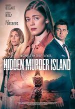 Watch Hidden Murder Island Wolowtube