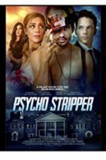 Watch Psycho Stripper Wolowtube