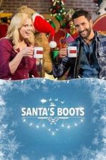 Watch Santa\'s Boots Wolowtube